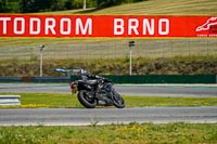 Brno;event-digital-images;motorbikes;no-limits;peter-wileman-photography;trackday;trackday-digital-images